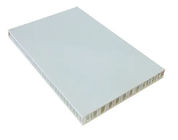 BIENENWABEN-Platten-Wärmedämmung der Schalldämpfungs-10mm starke Aluminium